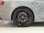Audi RS5 Sportback 2.9 TFSI QUATTRO 450PK - PANORAMADAK - CARBON PAKKET - LEER