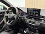 Audi RS5 Sportback 2.9 TFSI QUATTRO 450PK - PANORAMADAK - CARBON PAKKET - LEER