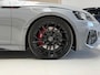 Audi RS5 Sportback 2.9 TFSI QUATTRO 450PK - PANORAMADAK - CARBON PAKKET - LEER