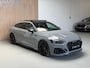 Audi RS5 Sportback 2.9 TFSI QUATTRO 450PK - PANORAMADAK - CARBON PAKKET - LEER