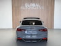 Audi RS5 Sportback 2.9 TFSI QUATTRO 450PK - PANORAMADAK - CARBON PAKKET - LEER