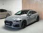 Audi RS5 Sportback 2.9 TFSI QUATTRO 450PK - PANORAMADAK - CARBON PAKKET - LEER