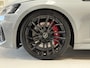 Audi RS5 Sportback 2.9 TFSI QUATTRO 450PK - PANORAMADAK - CARBON PAKKET - LEER