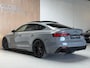 Audi RS5 Sportback 2.9 TFSI QUATTRO 450PK - PANORAMADAK - CARBON PAKKET - LEER