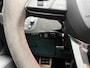 Audi RS5 Sportback 2.9 TFSI QUATTRO 450PK - PANORAMADAK - CARBON PAKKET - LEER