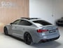 Audi RS5 Sportback 2.9 TFSI QUATTRO 450PK - PANORAMADAK - CARBON PAKKET - LEER