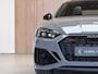 Audi RS5 Sportback 2.9 TFSI QUATTRO 450PK - PANORAMADAK - CARBON PAKKET - LEER