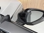 Audi RS5 Sportback 2.9 TFSI QUATTRO 450PK - PANORAMADAK - CARBON PAKKET - LEER