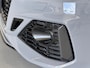 Audi RS5 Sportback 2.9 TFSI QUATTRO 450PK - PANORAMADAK - CARBON PAKKET - LEER