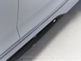 Audi RS5 Sportback 2.9 TFSI QUATTRO 450PK - PANORAMADAK - CARBON PAKKET - LEER