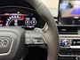 Audi RS5 Sportback 2.9 TFSI QUATTRO 450PK - PANORAMADAK - CARBON PAKKET - LEER