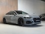 Audi RS5 Sportback 2.9 TFSI QUATTRO 450PK - PANORAMADAK - CARBON PAKKET - LEER