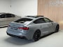Audi RS5 Sportback 2.9 TFSI QUATTRO 450PK - PANORAMADAK - CARBON PAKKET - LEER
