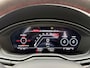 Audi RS5 Sportback 2.9 TFSI QUATTRO 450PK - PANORAMADAK - CARBON PAKKET - LEER