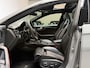 Audi RS5 Sportback 2.9 TFSI QUATTRO 450PK - PANORAMADAK - CARBON PAKKET - LEER