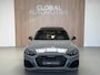 Audi RS5 Sportback 2.9 TFSI QUATTRO 450PK - PANORAMADAK - CARBON PAKKET - LEER
