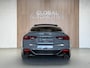 Audi RS5 Sportback 2.9 TFSI QUATTRO 450PK - PANORAMADAK - CARBON PAKKET - LEER