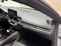 Audi RS5 Sportback 2.9 TFSI QUATTRO 450PK - PANORAMADAK - CARBON PAKKET - LEER