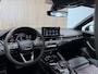 Audi RS5 Sportback 2.9 TFSI QUATTRO 450PK - PANORAMADAK - CARBON PAKKET - LEER
