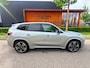 BMW iX1 XDrive30, M-Sport, panorama, trekhaak, memory, HUD, driving assistant plus
