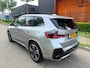 BMW iX1 XDrive30, M-Sport, panorama, trekhaak, memory, HUD, driving assistant plus
