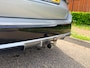 BMW iX1 XDrive30, M-Sport, panorama, trekhaak, memory, HUD, driving assistant plus