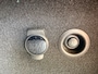 BMW iX1 XDrive30, M-Sport, panorama, trekhaak, memory, HUD, driving assistant plus