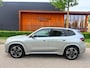 BMW iX1 XDrive30, M-Sport, panorama, trekhaak, memory, HUD, driving assistant plus