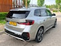BMW iX1 XDrive30, M-Sport, panorama, trekhaak, memory, HUD, driving assistant plus