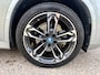BMW iX1 XDrive30, M-Sport, panorama, trekhaak, memory, HUD, driving assistant plus