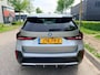 BMW iX1 XDrive30, M-Sport, panorama, trekhaak, memory, HUD, driving assistant plus