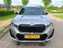 BMW iX1 XDrive30, M-Sport, panorama, trekhaak, memory, HUD, driving assistant plus