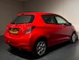 Toyota Yaris 1.0 VVT-i Now /Airco/5-drs/LMV/Elek. Pakket