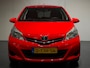 Toyota Yaris 1.0 VVT-i Now /Airco/5-drs/LMV/Elek. Pakket