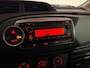 Toyota Yaris 1.0 VVT-i Now /Airco/5-drs/LMV/Elek. Pakket