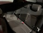 Toyota Yaris 1.0 VVT-i Now /Airco/5-drs/LMV/Elek. Pakket