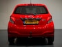 Toyota Yaris 1.0 VVT-i Now /Airco/5-drs/LMV/Elek. Pakket