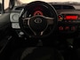 Toyota Yaris 1.0 VVT-i Now /Airco/5-drs/LMV/Elek. Pakket
