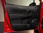 Toyota Yaris 1.0 VVT-i Now /Airco/5-drs/LMV/Elek. Pakket
