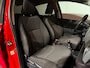 Toyota Yaris 1.0 VVT-i Now /Airco/5-drs/LMV/Elek. Pakket