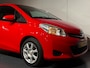 Toyota Yaris 1.0 VVT-i Now /Airco/5-drs/LMV/Elek. Pakket