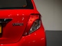 Toyota Yaris 1.0 VVT-i Now /Airco/5-drs/LMV/Elek. Pakket