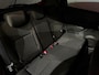 Toyota Yaris 1.0 VVT-i Now /Airco/5-drs/LMV/Elek. Pakket
