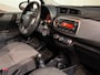 Toyota Yaris 1.0 VVT-i Now /Airco/5-drs/LMV/Elek. Pakket