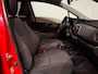 Toyota Yaris 1.0 VVT-i Now /Airco/5-drs/LMV/Elek. Pakket