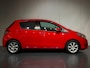 Toyota Yaris 1.0 VVT-i Now /Airco/5-drs/LMV/Elek. Pakket