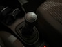 Toyota Yaris 1.0 VVT-i Now /Airco/5-drs/LMV/Elek. Pakket