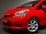 Toyota Yaris 1.0 VVT-i Now /Airco/5-drs/LMV/Elek. Pakket