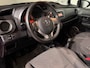 Toyota Yaris 1.0 VVT-i Now /Airco/5-drs/LMV/Elek. Pakket