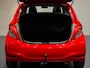 Toyota Yaris 1.0 VVT-i Now /Airco/5-drs/LMV/Elek. Pakket